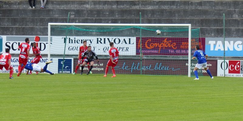 usc-limoges (3).JPG